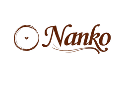 Nanko