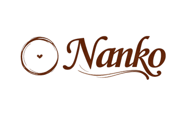 Nanko